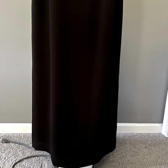 Adrianna Papell Dress - Picture 3 of 9